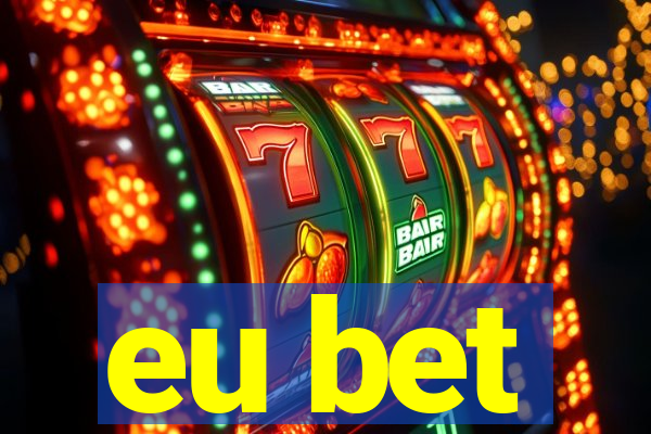 eu bet